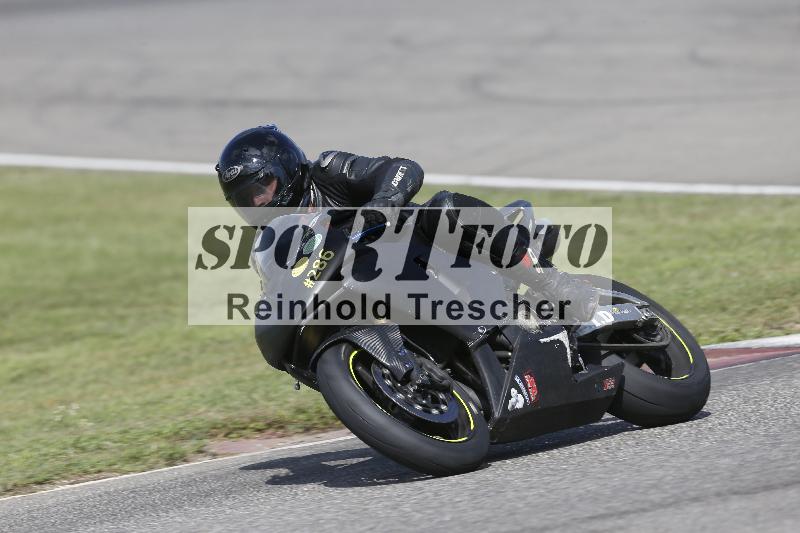 /39 21.08.2026  Caremotion get faster ADR/Gruppe gelb/286